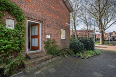 Insulindeweg 30, 2612 EM Delft - Insulindeweg 30_10.jpg